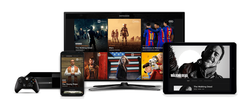 buy best iptv